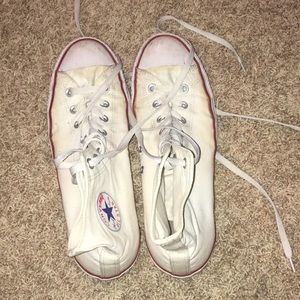 Converse Sneakers